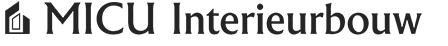 dark logo